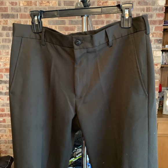 Men’s Dress Pants - Picture 2 of 5